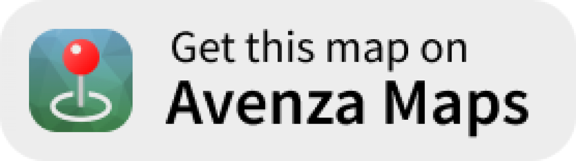 Itinerari e sentieri